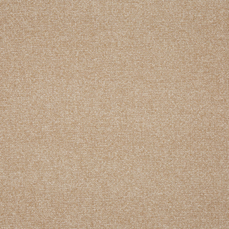 Robertson, Honey - Fabric Only